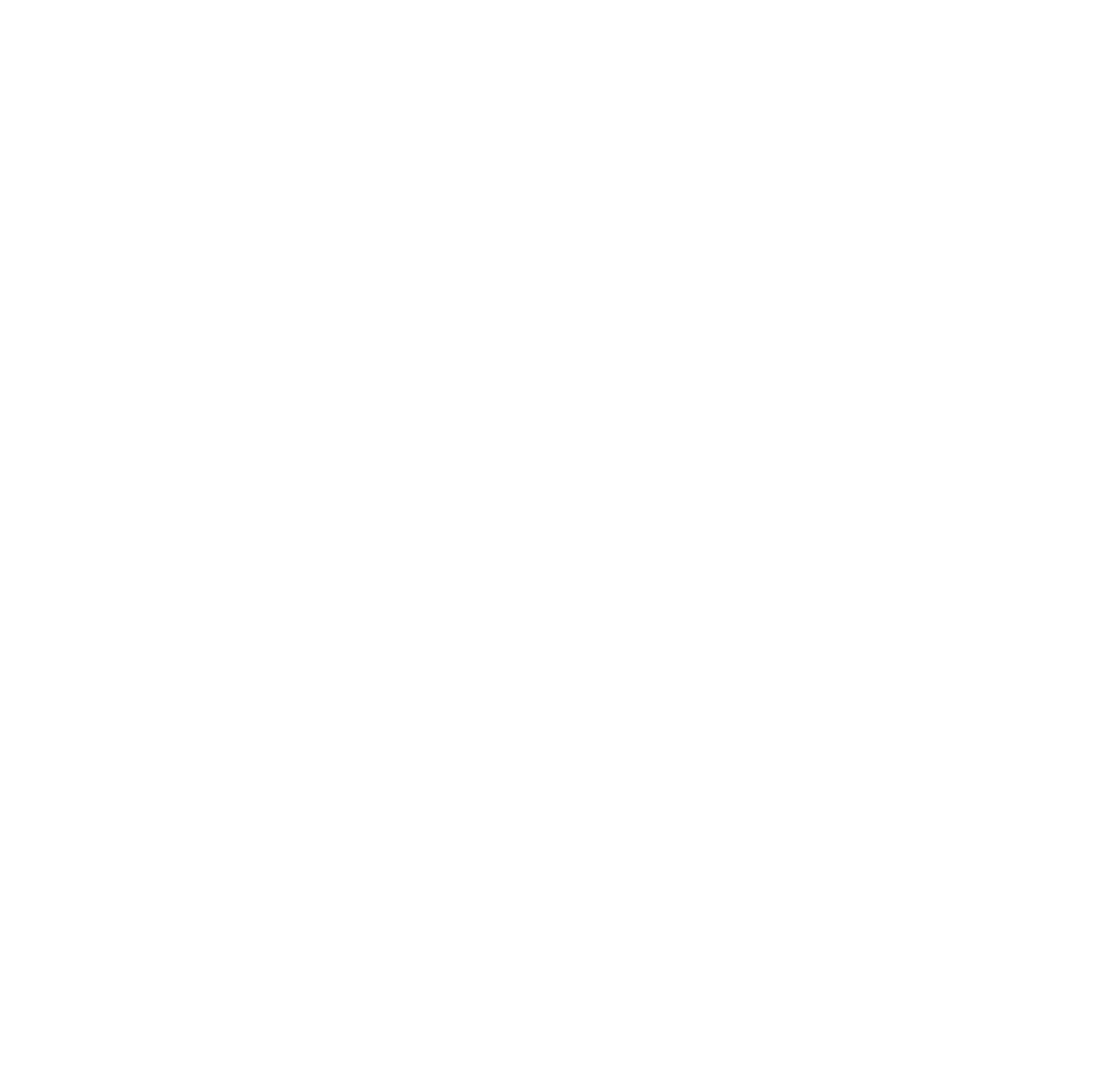 logo_edatelier_png