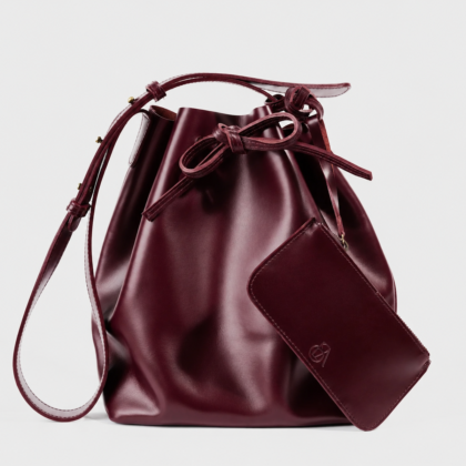 Luna Sling Bag