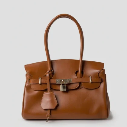 ed-atelier handbag