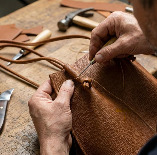 craft product