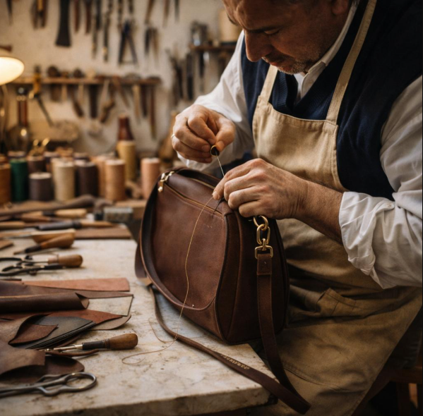 craft product