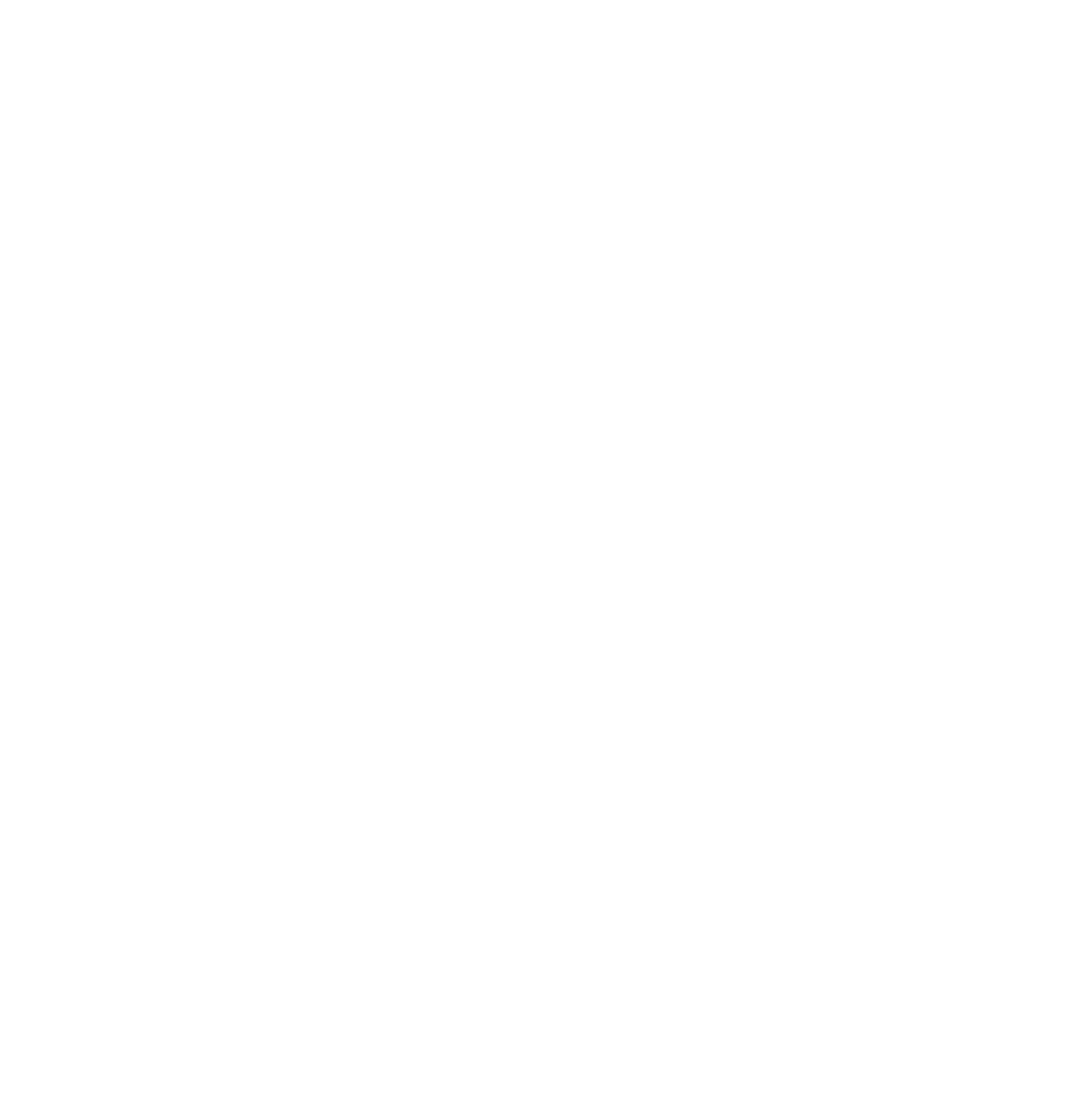 logo_edatelier_png